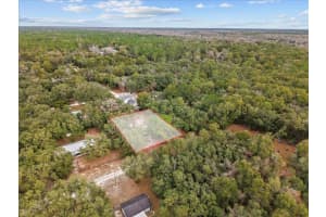 455 441 AVENUE, OLD TOWN, FL 32680 - MLS#MFRW7881769