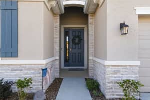 3843 AUTUMN AMBER DRIVE, SPRING HILL, FL 34609 - MLS#MFRW7881771