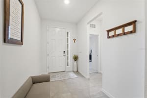 3843 AUTUMN AMBER DRIVE, SPRING HILL, FL 34609 - MLS#MFRW7881771