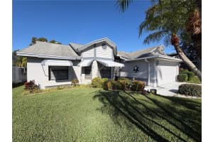 765 SADDLEBROOK DRIVE, TARPON SPRINGS, FL 34689 - MLS#MFRW7881772