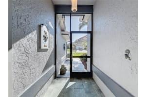 765 SADDLEBROOK DRIVE, TARPON SPRINGS, FL 34689 - MLS#MFRW7881772