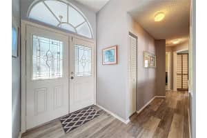 765 SADDLEBROOK DRIVE, TARPON SPRINGS, FL 34689 - MLS#MFRW7881772