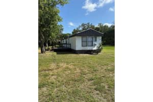 9444 LORAS STREET, NEW PORT RICHEY, FL 34654 - MLS#MFRW7881773