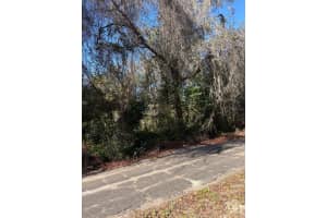 0 PANA STREET, NEW PORT RICHEY, FL 34654 - MLS#MFRW7881774