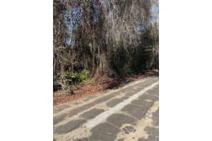 0 PANA STREET, NEW PORT RICHEY, FL 34654 - MLS#MFRW7881774