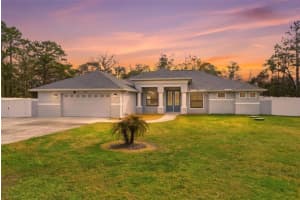11240 MARVELWOOD ROAD, WEEKI WACHEE, FL 34614 - MLS#MFRW7881776