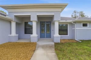 11240 MARVELWOOD ROAD, WEEKI WACHEE, FL 34614 - MLS#MFRW7881776