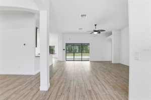 11240 MARVELWOOD ROAD, WEEKI WACHEE, FL 34614 - MLS#MFRW7881776