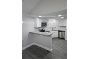 111 RAINTREE DRIVE, CASSELBERRY, FL 32707 - MLS#MFRW7881778