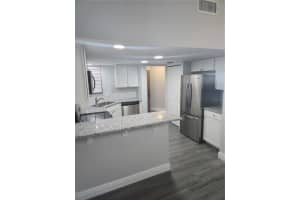 111 RAINTREE DRIVE, CASSELBERRY, FL 32707 - MLS#MFRW7881778