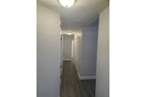 111 RAINTREE DRIVE, CASSELBERRY, FL 32707 - MLS#MFRW7881778