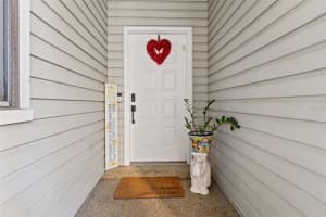 3127 SLIGH AVENUE, TAMPA, FL 33614 - MLS#MFRW7881780