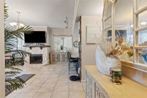 3127 SLIGH AVENUE, TAMPA, FL 33614 - MLS#MFRW7881780