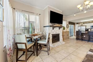 3127 SLIGH AVENUE, TAMPA, FL 33614 - MLS#MFRW7881780