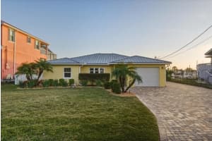 3288 Minnow Creek Dr, HERNANDO BEACH