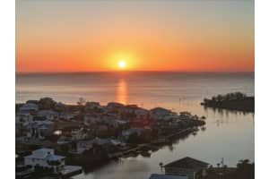 3288 MINNOW CREEK DRIVE, HERNANDO BEACH, FL 34607 - MLS#MFRW7881781