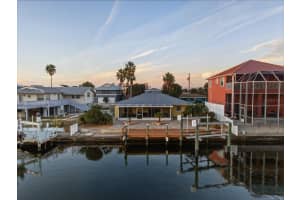 3288 MINNOW CREEK DRIVE, HERNANDO BEACH, FL 34607 - MLS#MFRW7881781