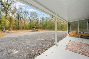 13366 GLORY LANE, BROOKSVILLE, FL 34614 - MLS#MFRW7881783