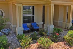 9398 BURNAM DRIVE, WEEKI WACHEE, FL 34613 - MLS#MFRW7881784