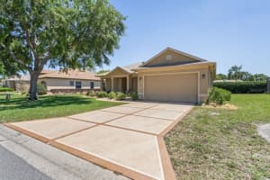 9398 BURNAM DRIVE, WEEKI WACHEE, FL 34613 - MLS#MFRW7881784