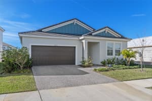 10353 FIELDSTONE MYRTLE WAY, SAN ANTONIO, FL 33576 - MLS#MFRW7881785