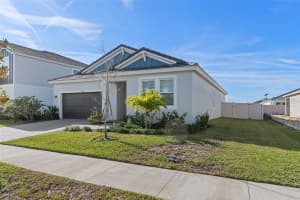 10353 FIELDSTONE MYRTLE WAY, SAN ANTONIO, FL 33576 - MLS#MFRW7881785