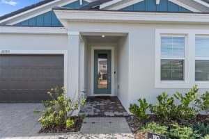 10353 FIELDSTONE MYRTLE WAY, SAN ANTONIO, FL 33576 - MLS#MFRW7881785