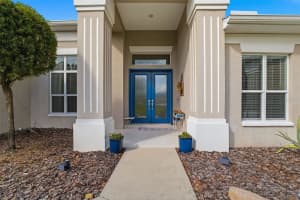 31 RYEWOOD CIRCLE, HOMOSASSA, FL 34446 - MLS#MFRW7881786