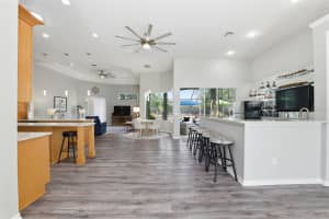 31 RYEWOOD CIRCLE, HOMOSASSA, FL 34446 - MLS#MFRW7881786