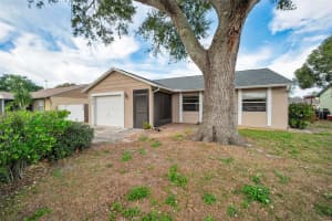 7839 MITCHELL RANCH ROAD, NEW PORT RICHEY, FL 34655 - MLS#MFRW7881787
