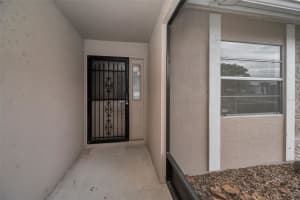 7839 MITCHELL RANCH ROAD, NEW PORT RICHEY, FL 34655 - MLS#MFRW7881787