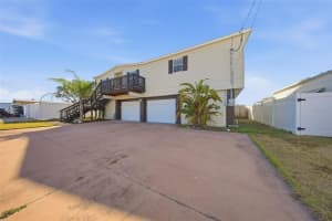 13121 BEACON COURT, HUDSON, FL 34667 - MLS#MFRW7881788