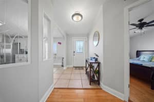 13121 BEACON COURT, HUDSON, FL 34667 - MLS#MFRW7881788