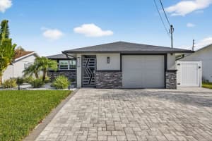 5036 Bonito Dr, NEW PORT RICHEY