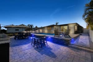 5036 BONITO DRIVE, NEW PORT RICHEY, FL 34652 - MLS#MFRW7881790