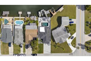 5036 BONITO DRIVE, NEW PORT RICHEY, FL 34652 - MLS#MFRW7881790