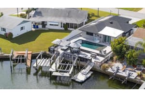 5036 BONITO DRIVE, NEW PORT RICHEY, FL 34652 - MLS#MFRW7881790