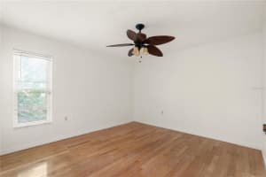 1305 MANDARIN DRIVE, HOLIDAY, FL 34691 - MLS#MFRW7881792