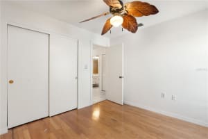 1305 MANDARIN DRIVE, HOLIDAY, FL 34691 - MLS#MFRW7881792