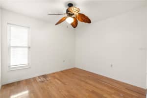 1305 MANDARIN DRIVE, HOLIDAY, FL 34691 - MLS#MFRW7881792