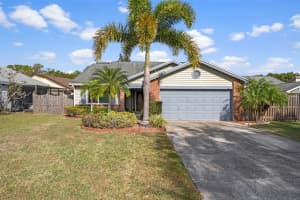 3559 DEER RUN, PALM HARBOR, FL 34684 - MLS#MFRW7881793