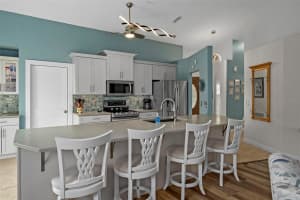 3559 DEER RUN, PALM HARBOR, FL 34684 - MLS#MFRW7881793