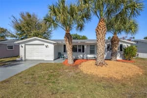 5253 FALCON DRIVE, HOLIDAY, FL 34690 - MLS#MFRW7881794