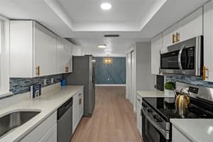 5253 FALCON DRIVE, HOLIDAY, FL 34690 - MLS#MFRW7881794