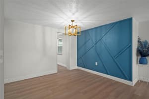 5253 FALCON DRIVE, HOLIDAY, FL 34690 - MLS#MFRW7881794