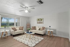 5253 FALCON DRIVE, HOLIDAY, FL 34690 - MLS#MFRW7881794