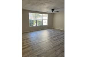 11010 TAMARIX AVENUE, PORT RICHEY, FL 34668 - MLS#MFRW7881795