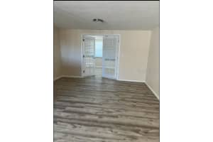 11010 TAMARIX AVENUE, PORT RICHEY, FL 34668 - MLS#MFRW7881795