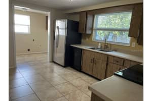 11010 TAMARIX AVENUE, PORT RICHEY, FL 34668 - MLS#MFRW7881795