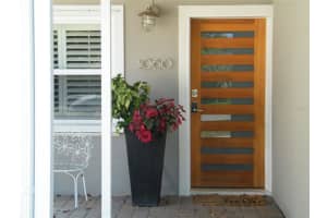 1060 JESSE AVENUE, SAFETY HARBOR, FL 34695 - MLS#MFRW7881797